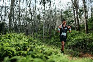 BIB: 
                            <button type="button" onclick="openModal(26344499)" class="btn btn-primary btn-sm float-right btn-popup" data-toggle="modal" data-target=".modal-high-quality">
                        <i class="fas fa-shopping-cart"></i> Add to Cart
                    </button>
                                            <button type="button" onclick="isThisMe(26344499, true)" class="btn btn-success btn-sm float-right btn-popup btn-isme hidden" data-toggle="tooltip" data-placement="bottom" title="นี่คือรูปของคุณใช่ไหม คลิกที่นี่เพื่อเอาเข้าอัลบั้ม">
                        <i class="fas fa-plus"></i> Add to album
                    </button>
                    <button type="button" onclick="isThisMe(26344499, false)" class="btn btn-warning btn-sm float-right btn-popup btn-isnotme hidden">
                        <i class="fas fa-ban"></i> Remove from album
                    </button>